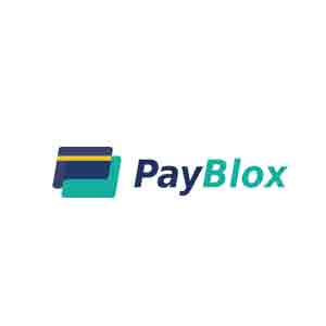 Guangzhou Payblox Co., Ltd