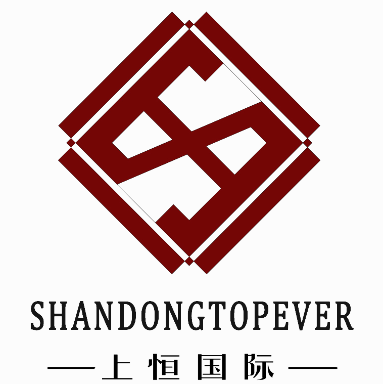 Shandong Topever International Trade Co., Ltd.