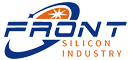 Henan Frontsteel Silicon Industry Co., Ltd.