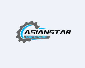 Asianstar CNC Machining Company