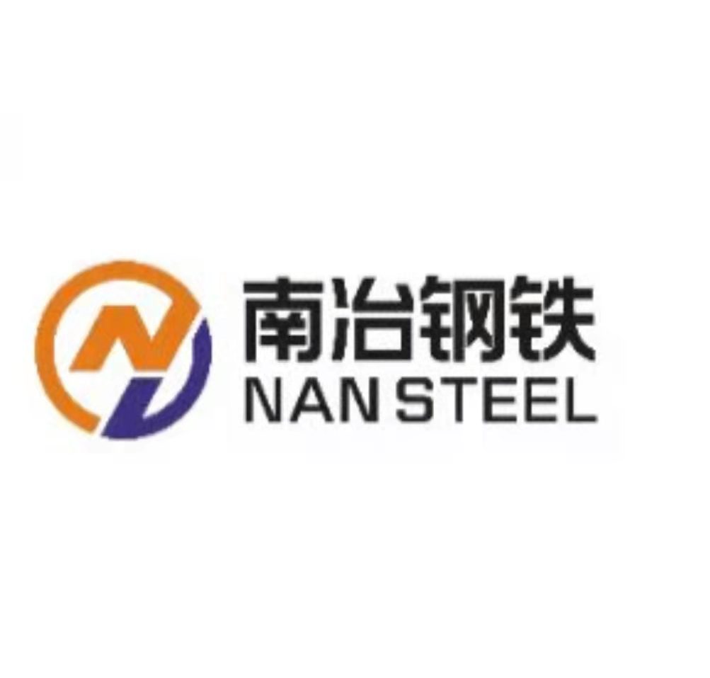 Nansteel Manufacturing Co.,Ltd