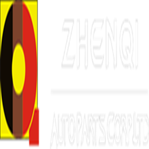 Zhejiang Zhenqi Auto Parts Co., Ltd