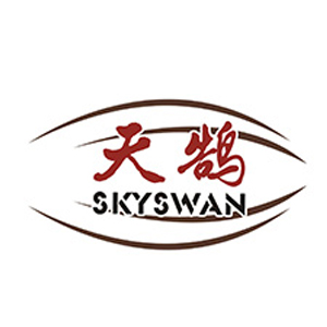 Wuxi Skyswan Food Technology Co., Ltd.