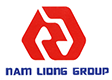 Jiaxing Nanxiong Polymer Co., Ltd