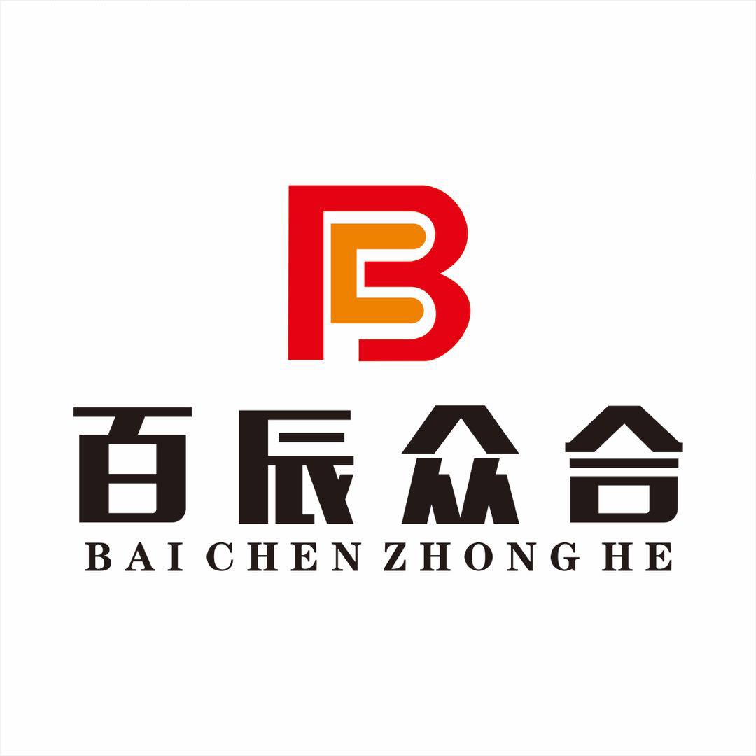 Wuhan Baichen