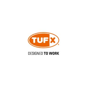 TUFX-TRUSTOP INC