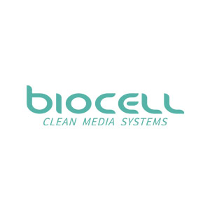 Nanjing Biocell Environmental Technology Co., Ltd