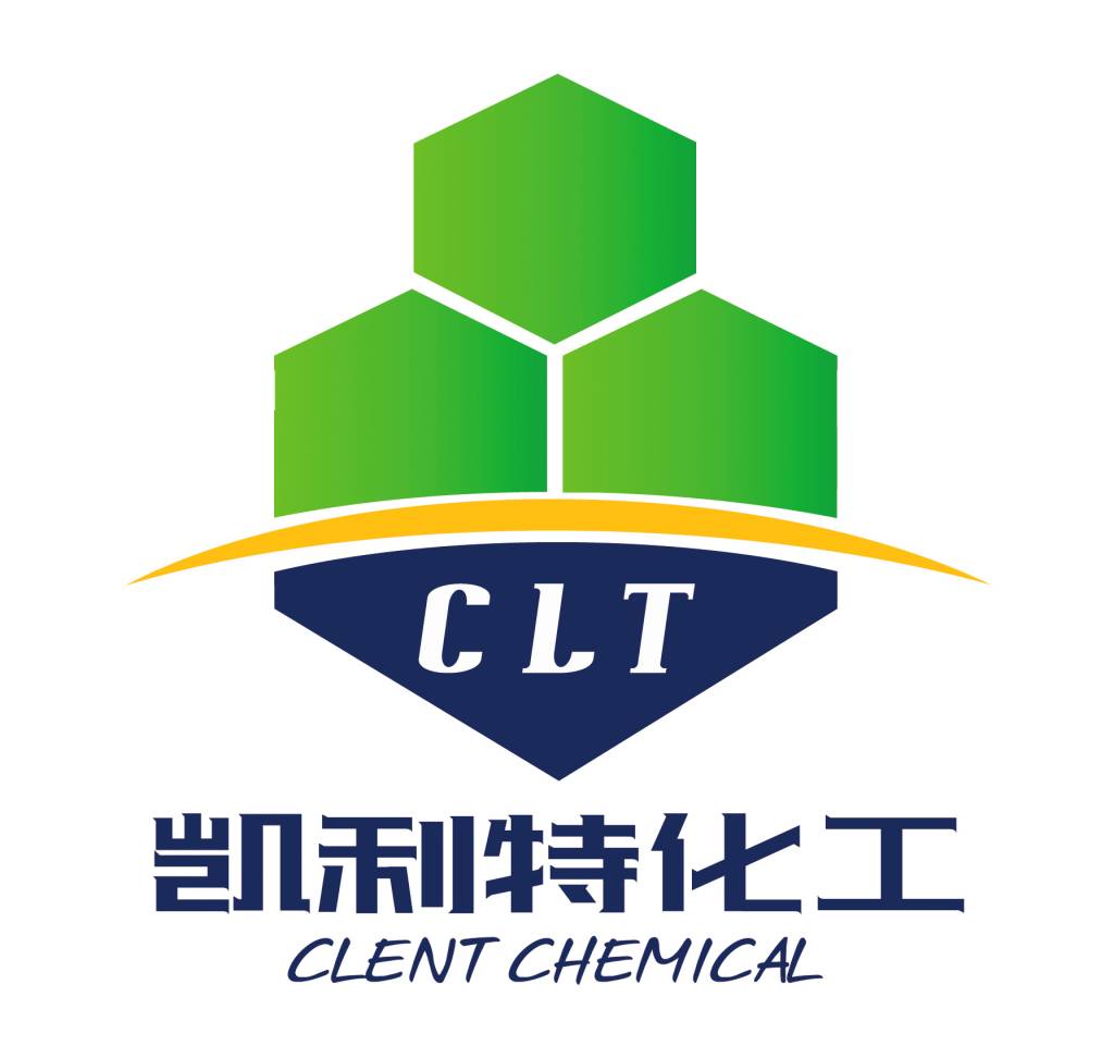 JIANGSU CLENT CHEMICAL CO.,LTD.