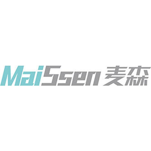 Jinan Maissen New Material Co., Ltd