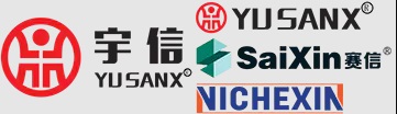 Ningbo Yusanx Metal Products
