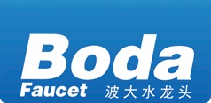 Boda Electrical Appliances Co.,Ltd
