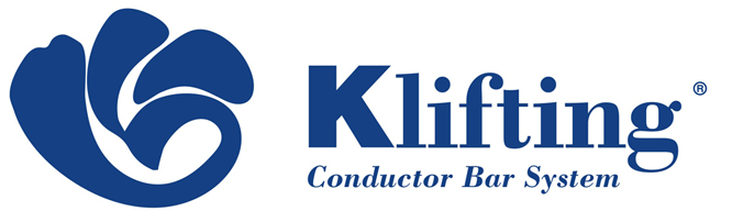 Klifting Industrial Co.,Ltd