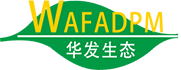 Wafa Ecosystem Science and Technology Co., Ltd