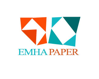Emha Paper