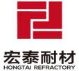 Henan Hongtai Kiln Refractory Co.,Ltd.