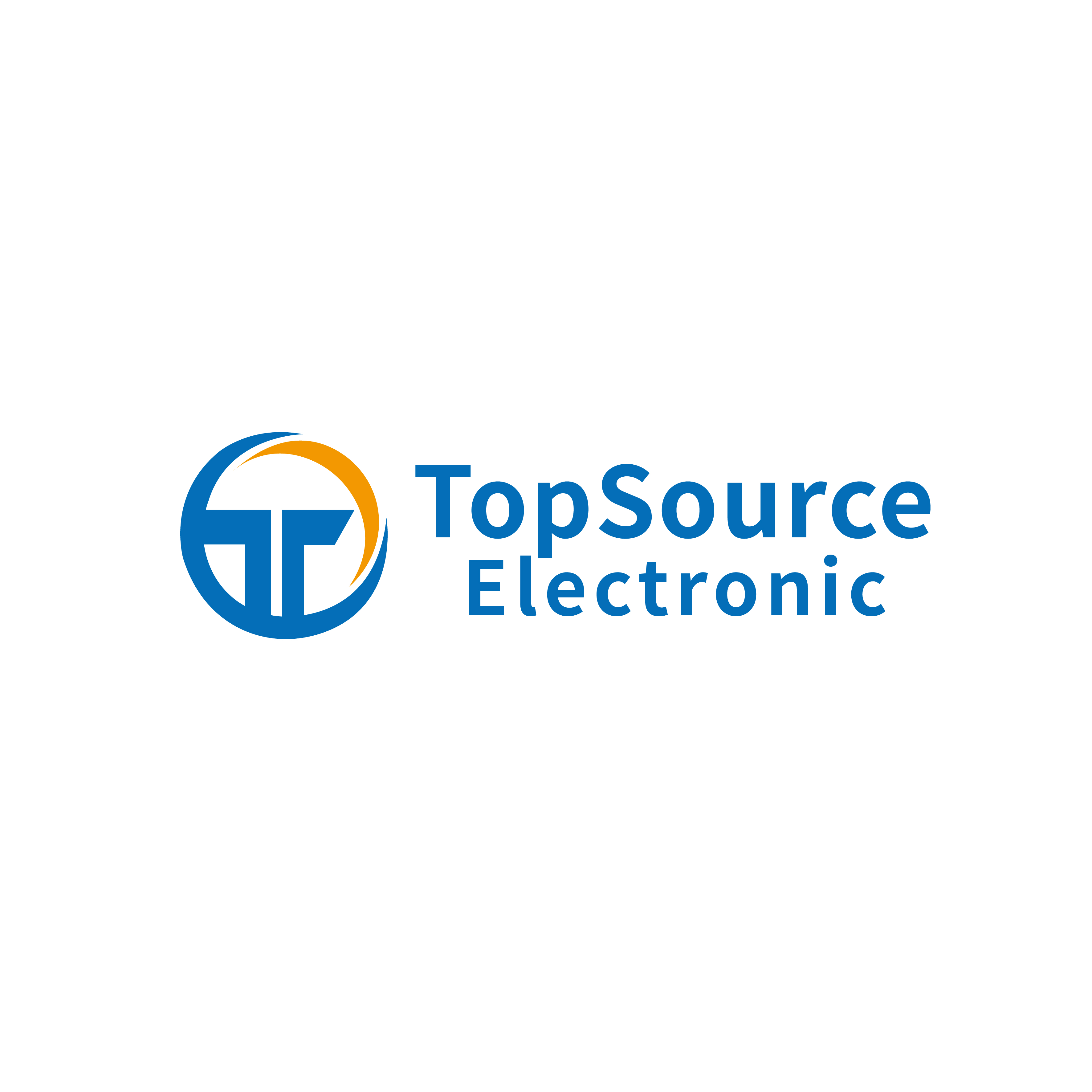 Multilayer Ceramic Capacitor supplier,Electrolytic Capacitor,chip resistor supplier in China - Surface Mount Supplier | TOP Source Electronics