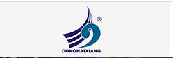  Donghaixiang Group Co., Ltd.