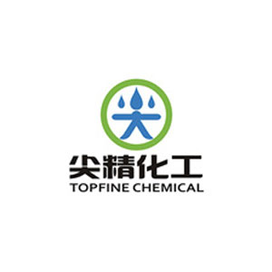 SHANGHAI TOPFINE CHEMICAL CO., LTD