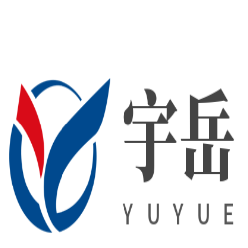 Shandong Yuyue Machinery Manufacturing Co. LTD