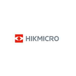 Hangzhou Hikmicro Sensing Technology Co., Ltd.