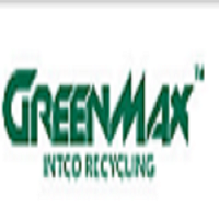 Intco Recycling GREENMAX