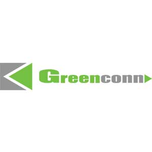 Greenconn corporation