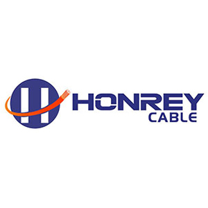 HENAN HONREY CABLE CO.,LTD