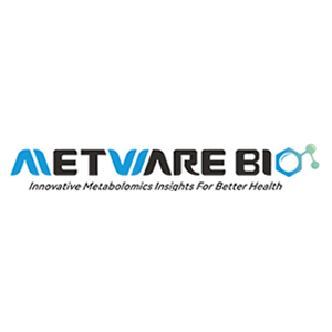 Metware Biotechnology Co., Ltd