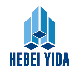 Hebei Yida Reinforcing Bar Connecting Technology Co., Ltd.