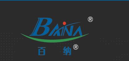 Zhejiang Baina Rubber & Plastic Equipment Co., Ltd.