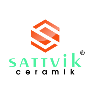 SATTVIK CERAMIK