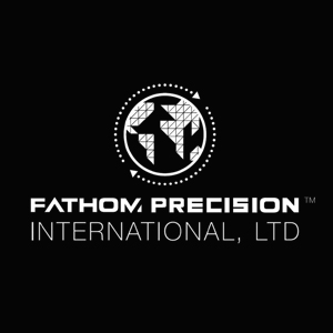 Fathom Precision International LTD