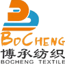 Changxing Bocheng Textile Co., Ltd