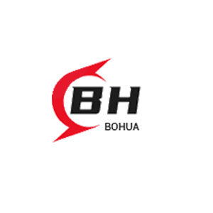 Foshan Bohua Auto Parts Co., Ltd