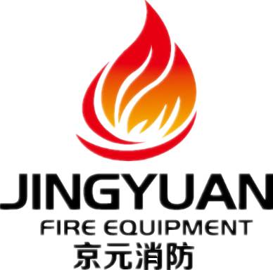 Zhejiang Jingyuan Fire Equipment Co.,Limited