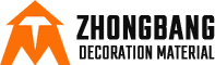 Zhongbang Decorative Material Co.,Ltd