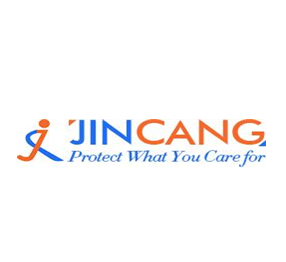 Linyi Jincang Plastic Products Co., Ltd