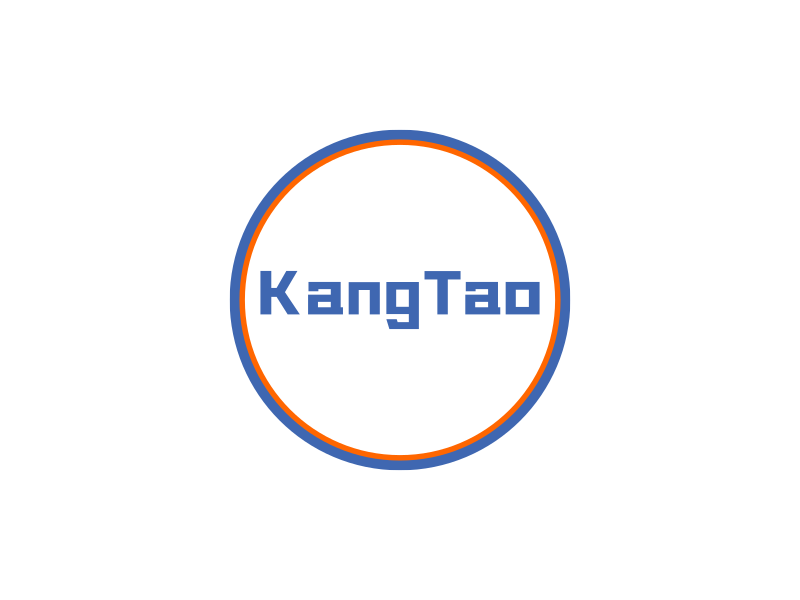 Xingtai Kangtao Import and Export Trade Co., Ltd.