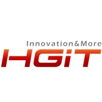 Dalian Huagong Innovation Technology Co., LTD.
