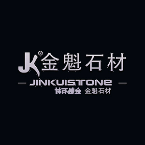Hebei Jinkui Stone Co., Ltd