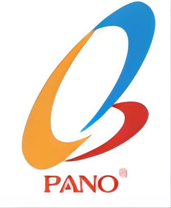 Shenzhen Pano Tech.Co.,Ltd
