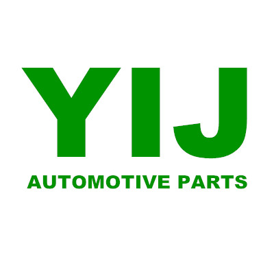 YIJ AUTOMOTIVE PARTS