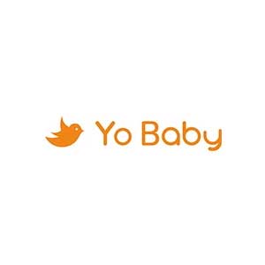 Guangdong Yo Baby Technology Co., Ltd.