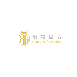 Dongguan Xiaolong Packaging Industry Co.,LTD