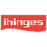 IHINGES Manufacturing Co.,Ltd