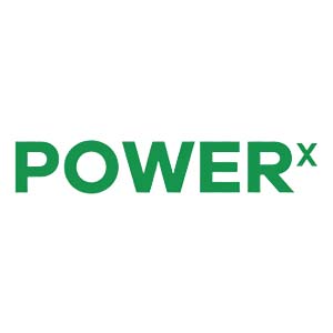 Power X Ltd