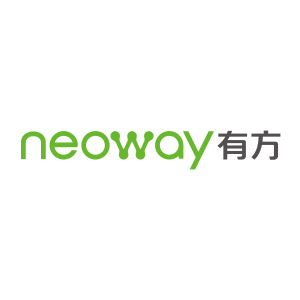 Neoway Technology Co.,Ltd.