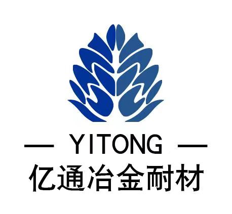 Anyang Yitong Metallurgy Refractory Co.,Ltd