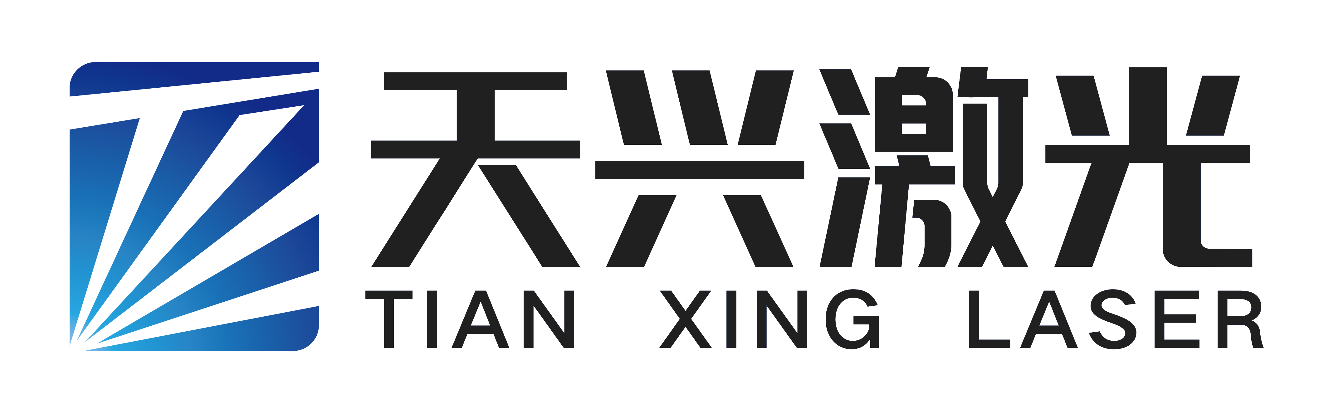 Ухань Tianxingtong Photoelectricity Technology Co., Ltd.