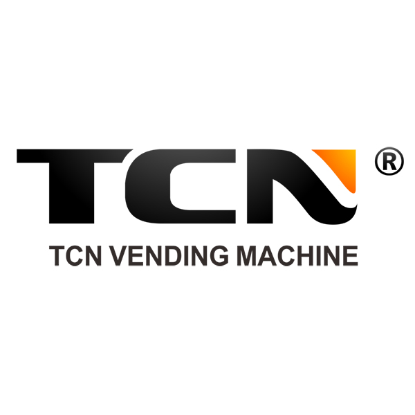 Hunan TCN Vending Machine Co., Ltd